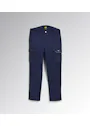 Diadora Staff Winter Cargo Pants 702.171659 Vorschaubild
