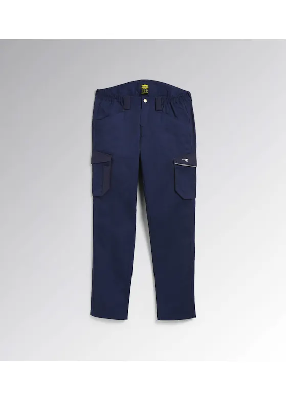 Diadora Staff Winter Cargo Pants 702.171659