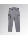 Diadora Staff Winter Cargo Pants 702.171659 Vorschaubild