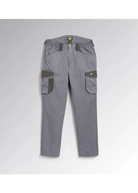 Diadora Staff Winter Cargo Pants 702.171659