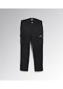 Diadora Staff Winter Cargo Pants 702.171659 Vorschaubild
