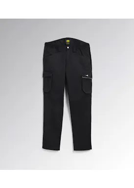 Diadora Pant Staff Winter Cargo 702.171659