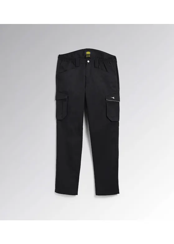 Diadora Staff Winter Cargo Pants 702.171659