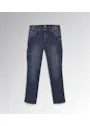 Diadora Stone Cargo Pants 702.172115 Vorschaubild