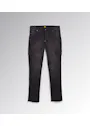 Diadora Stone Cargo Pants 702.172115 Vorschaubild