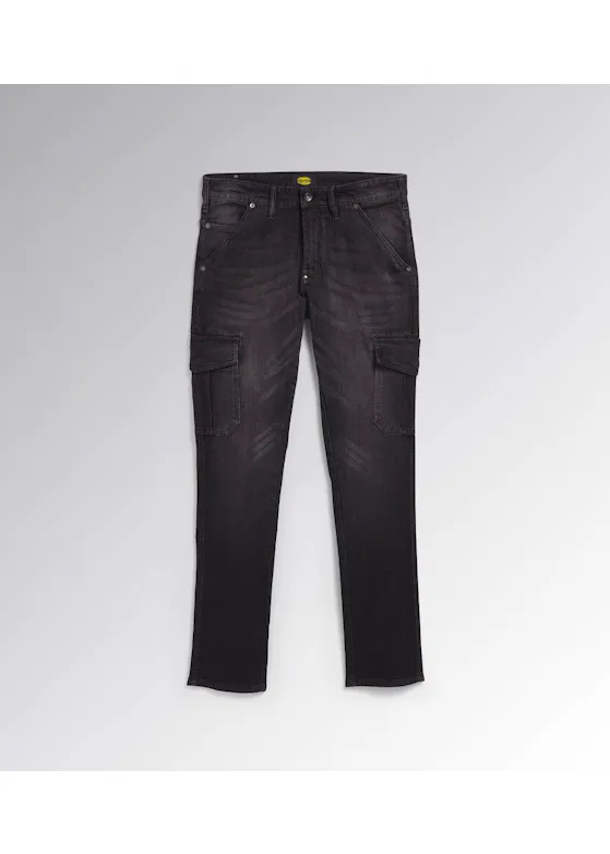 Diadora Stone Cargo Pants 702.172115