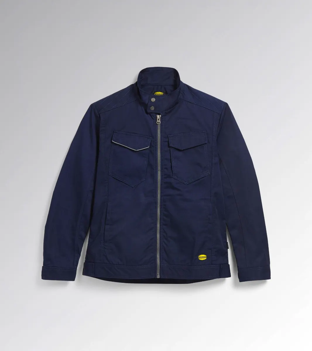Marineblau