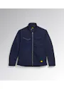 Diadora WW Poly Jacket 702.172117 Vorschaubild