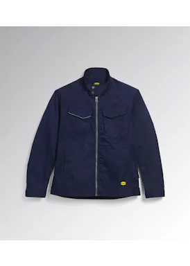 Diadora WW Poly Jacket 702.172117