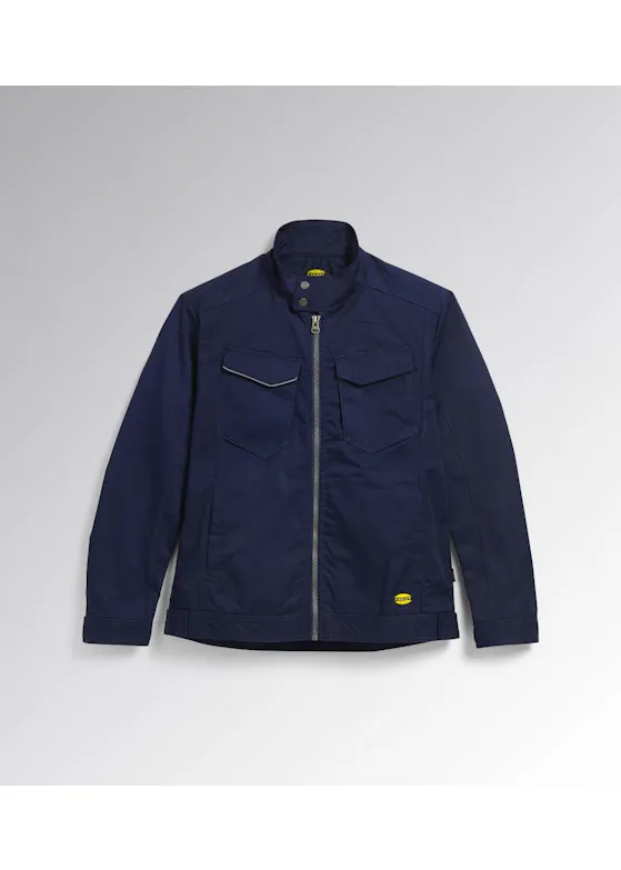 Diadora WW Poly Jacket 702.172117