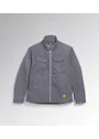 Diadora WW Poly Jacket 702.172117 Vorschaubild