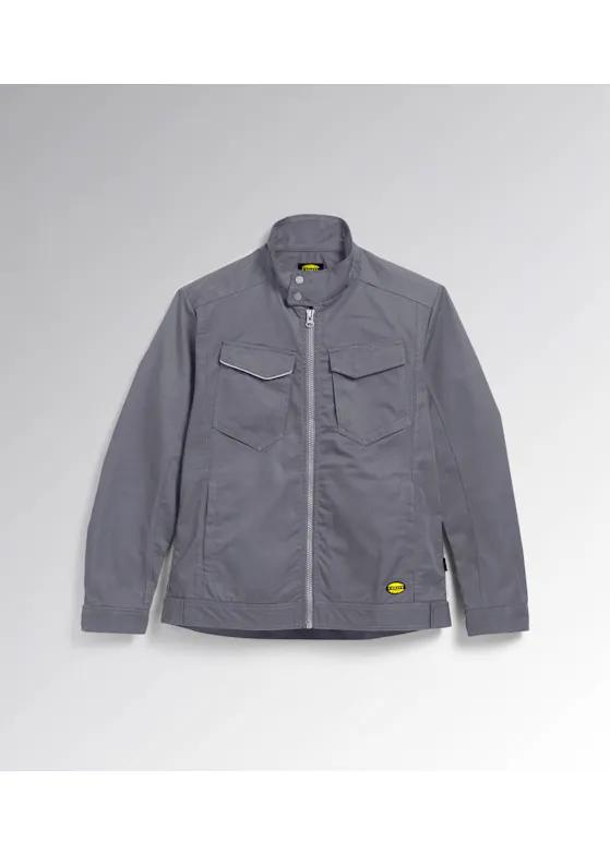 Diadora WW Poly Jacket 702.172117
