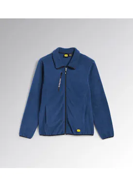 Diadora Sweat Pile FZ 702.172118