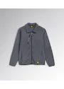 Diadora Sweat Pile FZ 702.172118 miniatuur