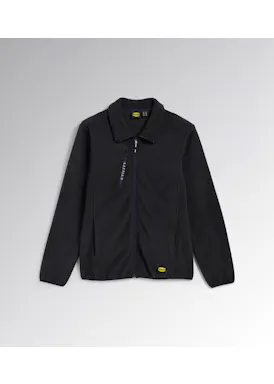 Diadora Sweat Pile FZ 702.172118