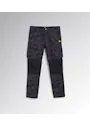 Diadora Ripstop Cargo Camo Pants 702.173172 Vorschaubild