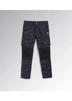 Diadora Ripstop Cargo Camo Pants 702.173172
