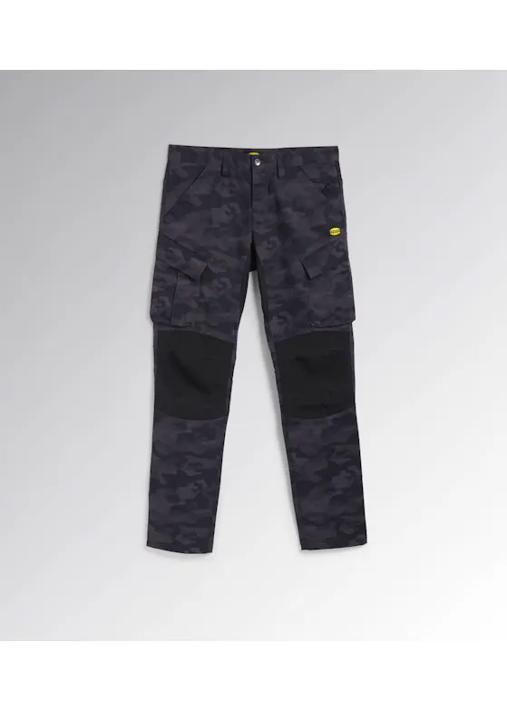 Diadora Ripstop Cargo Camo Pants 702.173172