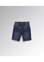 Diadora Bermuda Tone 702.173549 miniatuur
