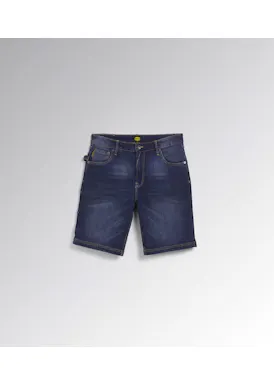 Diadora Bermuda Shorts: Tone 702.173549