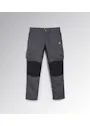 Diadora Pant Ripstop Cargo 702.173964 miniatuur
