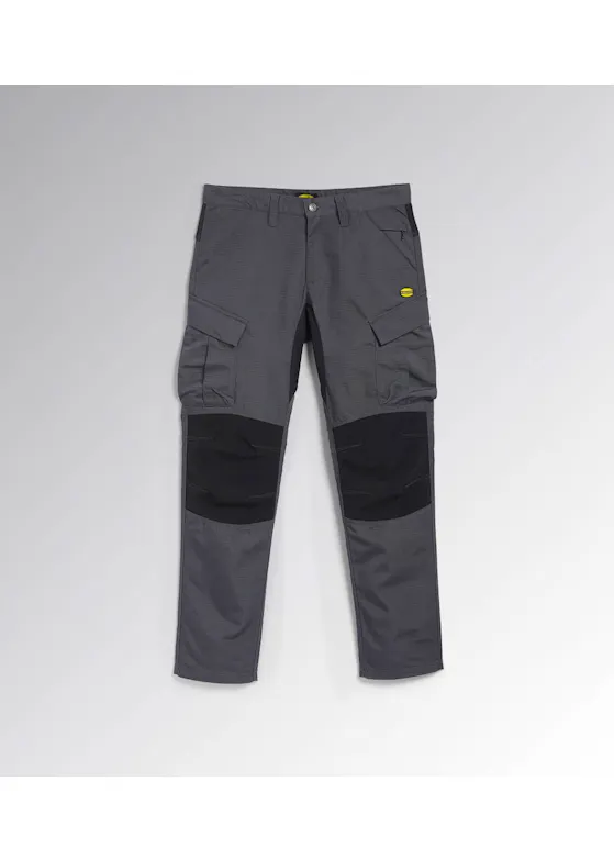 Diadora Pant Ripstop Cargo 702.173964