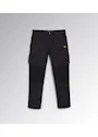 Diadora Pant Ripstop Cargo 702.173964 miniatuur