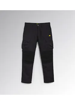 Diadora Pantalon Ripstop Cargo 702.173964