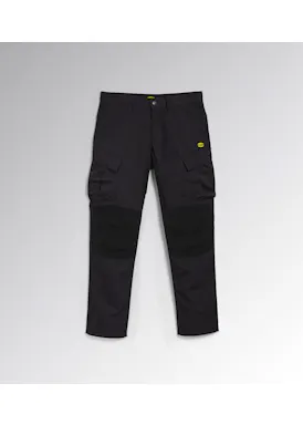 Diadora Ripstop Cargo Pants 702.173964