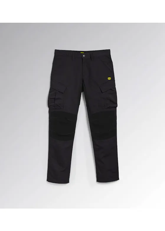 Diadora Pant Ripstop Cargo 702.173964