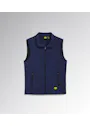 Diadora: Shell Vest — Level 702.174586 Vorschaubild