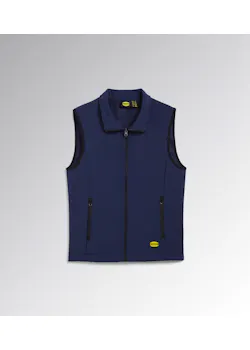 Diadora Level 702.174586 Bodywarmer Shell Stretch