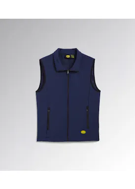 Diadora: Shell Vest — Level 702.174586