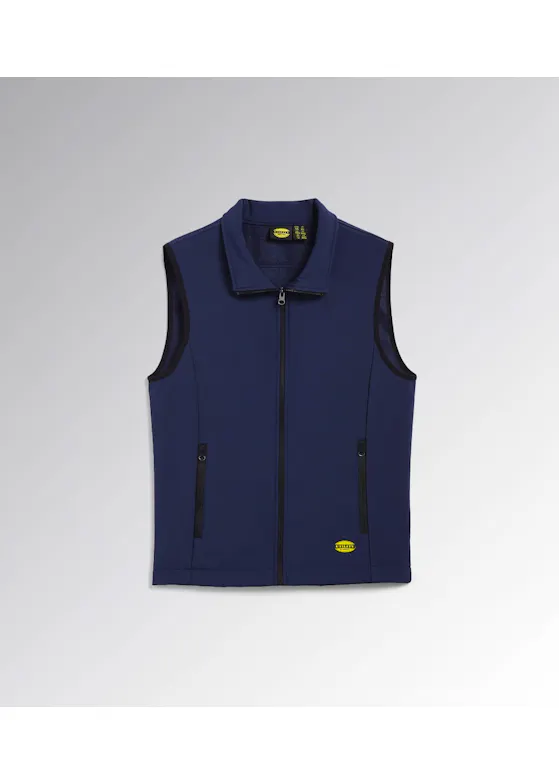 Diadora: Shell Vest — Level 702.174586