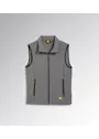 Diadora: Shell Vest — Level 702.174586 Vorschaubild