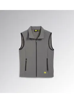 Diadora Level 702.174586 Bodywarmer Shell Stretch thumbnail (vignette)