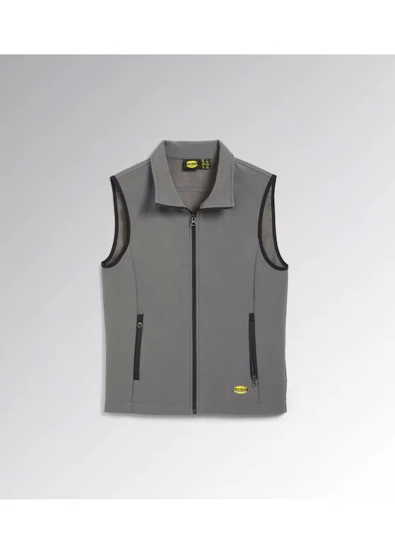 Diadora: Shell Vest — Level 702.174586