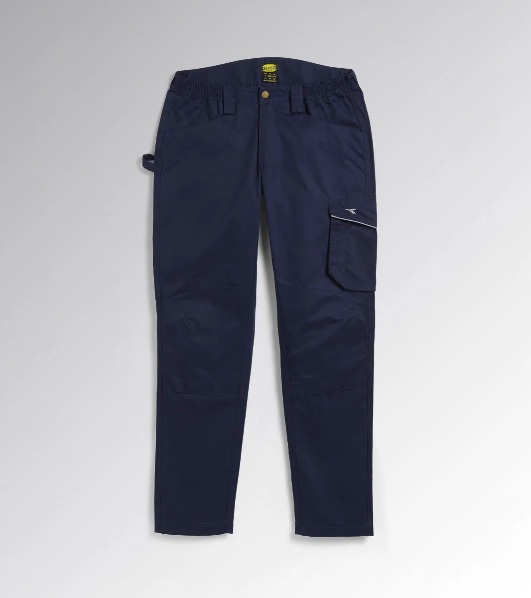Marineblau