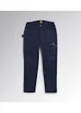 Diadora Pant Rock Light, Perf Cotton 702.175342 Vorschaubild