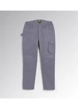 Diadora Pantalon Rock Light Perf Cotton 702.175342 thumbnail (vignette)