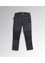 Diadora Pant Easywork Performance 702.175552 miniatuur