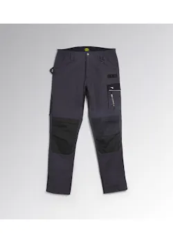 Diadora Pantalon Easywork Performance 702.175552