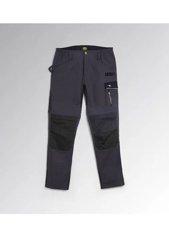 Diadora Pant Easywork Performance 702.175552