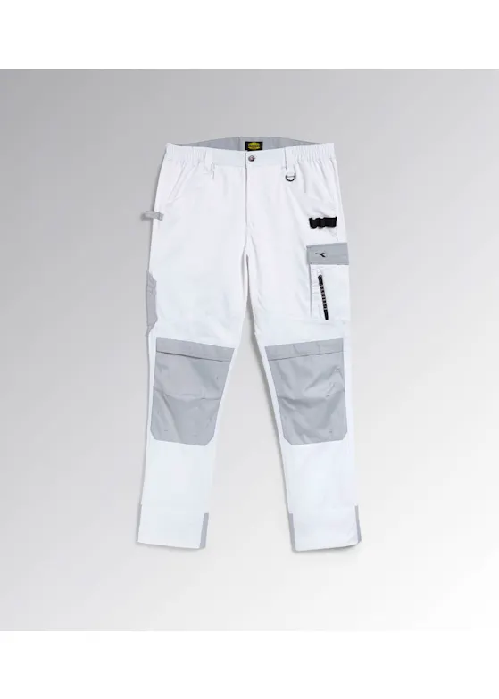 Diadora Easywork Light Pants Perf 702.175553