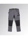 Diadora Easywork Light Pants Perf 702.175553 Vorschaubild