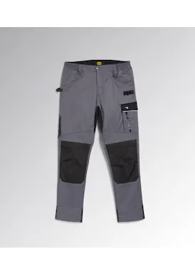 Diadora Easywork Light Pants Perf 702.175553