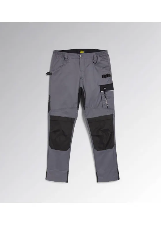Diadora Easywork Light Pants Perf 702.175553