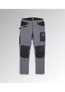 Diadora Pantalon Carbon Performance 702.175554