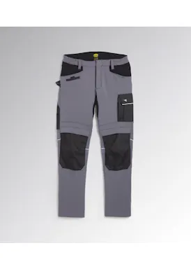 Diadora Pants Carbon Performance 702.175554