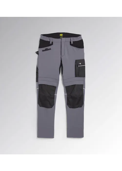 Diadora Pantalon Carbon Performance 702.175554